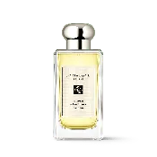 Amber & Lavender Cologne