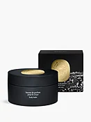 Eau Rihla - Baume de parfum pour le corps