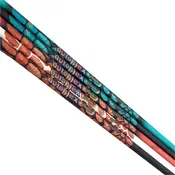 AutoFlex Dream 7 Fairway Wood Shaft