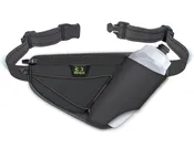 Amphipod Profile-Lite Bottle Pack 20oz