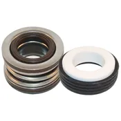 Aladdin AS-200 – Viton Pump Seal