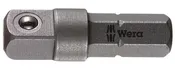 870/1 Adaptor