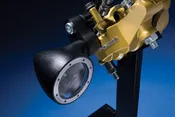 Light Sets - Radial Mount