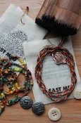18 EAST GIFT CARD
