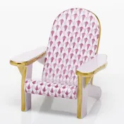 Adirondack Chair