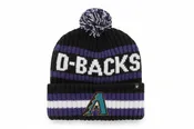 Arizona Diamondbacks Beanie