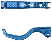 Hope Tech 4 EVO Brake Lever Blades