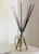 Kai Reed Diffuser 6.75 oz