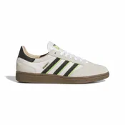 Adidas Busenitz Vintage - Beige/Core Black/Gum
