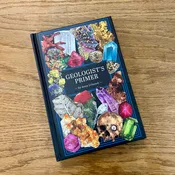 Geologist’s Primer