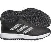 adidas Junior CodeChaos 25 BOA Golf Shoes