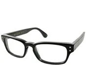 Backett - Black