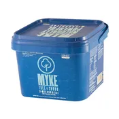 MYKE® Tree & Shrub Natural Growth Enhancer, 3.6 Dry Qt