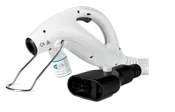 Steam Disinfector Nozzle