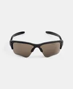 Bandit x Research Studios Stride