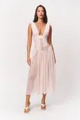 Amara Dress