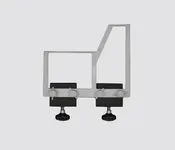 10mm Well Hip Fixation Frame (Leg Spar)