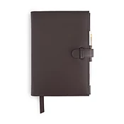 2026 Weekly Refillable Calendar Planner
