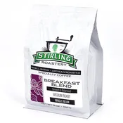 Breakfast Blend - Coffee