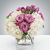 Here for You by BloomNation™