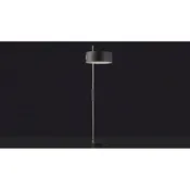 1953 Floor Lamp by Oluce