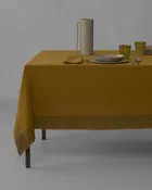 Balza Tablecloth