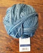 Jeans Ball