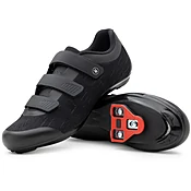 Men's Strada 100 Knit - SoulCycle / Delta Cleats Included