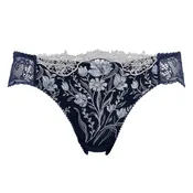 Belle Panty 26S1
