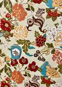 03373-Spice-TREND-LQ