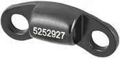 E-bike Diametric Rotor Mount Speed Sensor Magnet