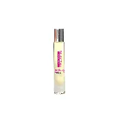 Guava Juice Natural Oil Perfume