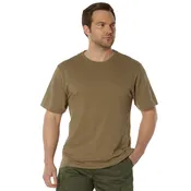 [AR 670-1] Comfort Fit T-Shirts
