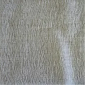 100 YD Box-White Cheesecloth Bolt Fabric