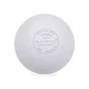Gladiator Lacrosse® Single Official Lacrosse Ball – White – Meets NOCSAE Standards, SEI Certified