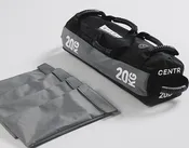CENTR HYROX COMP SAND BAG 10KG