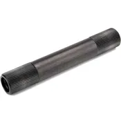 Animal Akimbo spindle