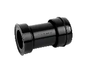 CeramicSpeed BB ALPHA for BBright SRAM DUB Gravel