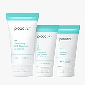 Proactiv+® 3-Step Routine