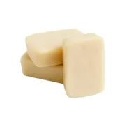 Caeden’s Choice Goat Milk Soap – Handcrafted Bar by Basilwood Farm
