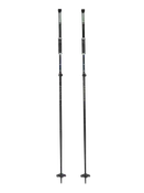 AK ADJUSTABLE