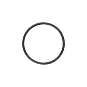 Green Leaf Incorporated® O-Ring EPDM 1" & 1-1/4" Y CAP & T BOWL
