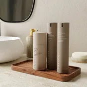 Even Glow Treatment Trio