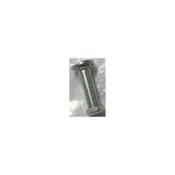Replace Pivot center bolt & nut for ARS long reach pruner