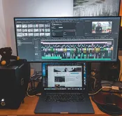 Videomaker Plus