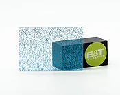 Blue Dust Sparkle ST-G131
