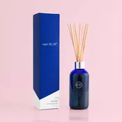 Blue Jean Reed Diffuser