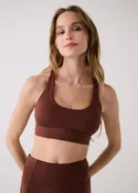 Action Bra