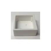 28mm Base Speaker Enclosure