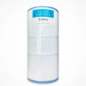 75 Sq.Ft. Filter (Limelight Prism) (6/case)